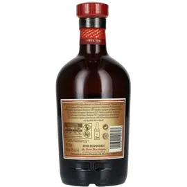 Drambuie Whiskylikör 40% Vol. 0,7 l