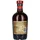 Drambuie Whiskylikör 40% Vol. 0,7 l