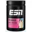 ESN Designer Whey Protein Stracciatella Pulver 908 g	