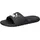 Puma Kinder Badeschlappen Cool Cat 2.0 Jr 390881-01 35.5 - Puma Black-Puma White - 35.5