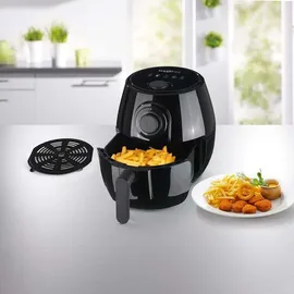 MAXXMEE 04341 schwarz