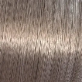 Wella Shinefinity 06/07 deep walnut 60 ml