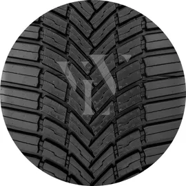 Bridgestone Weather Control A005 Evo 185/65 R15 92V