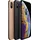 Apple iPhone XS 256 GB Space Grau