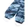 Reima Lappi / pastellblau 74