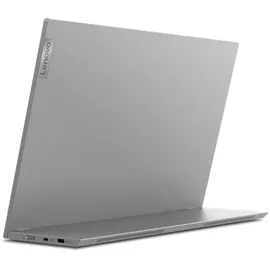Lenovo L15 16"