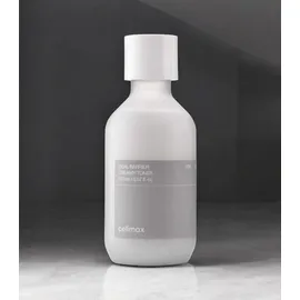Celimax Dual Barrier Creamy Toner 150 ml