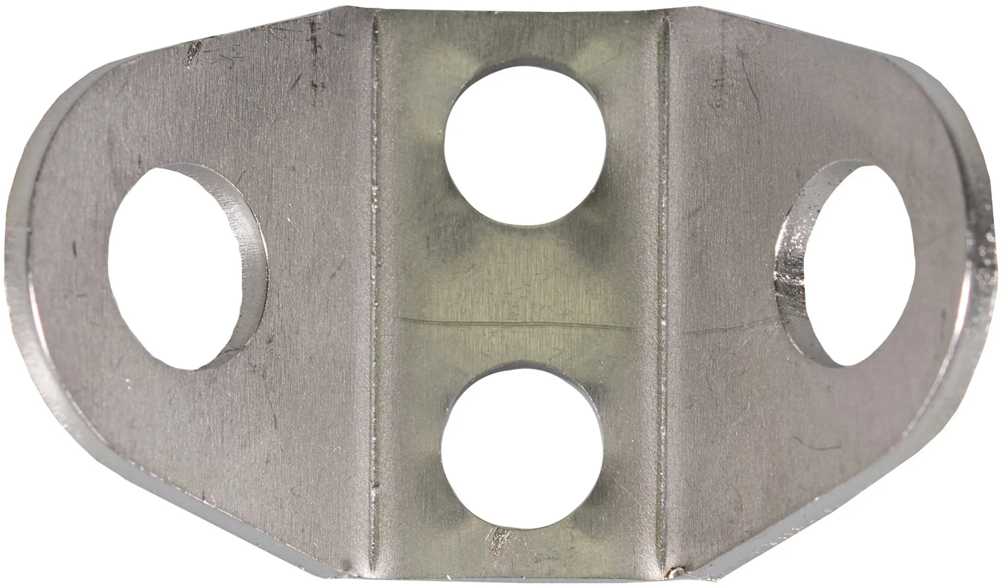 Forstreich Lasche für TR300