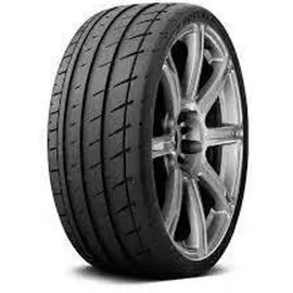 Bridgestone Potenza S007 275/30 R20 97Y