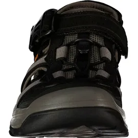 Teva Omnium 2 black 42