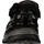 Teva Omnium 2 black 42
