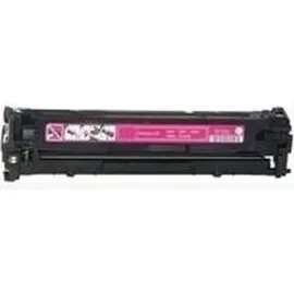 Canon 716M magenta