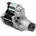 BV PSH Starter Line Original 560 504 102 090