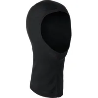 Odlo Active Warm Eco Sturmhaube Schwarz
