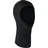Odlo Active Warm Eco Sturmhaube Schwarz
