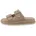 in Beige 39