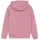 Color Kids Hoodie Pink 128