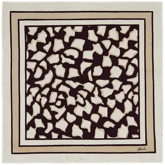 Barts Leylaf cream (10) one size