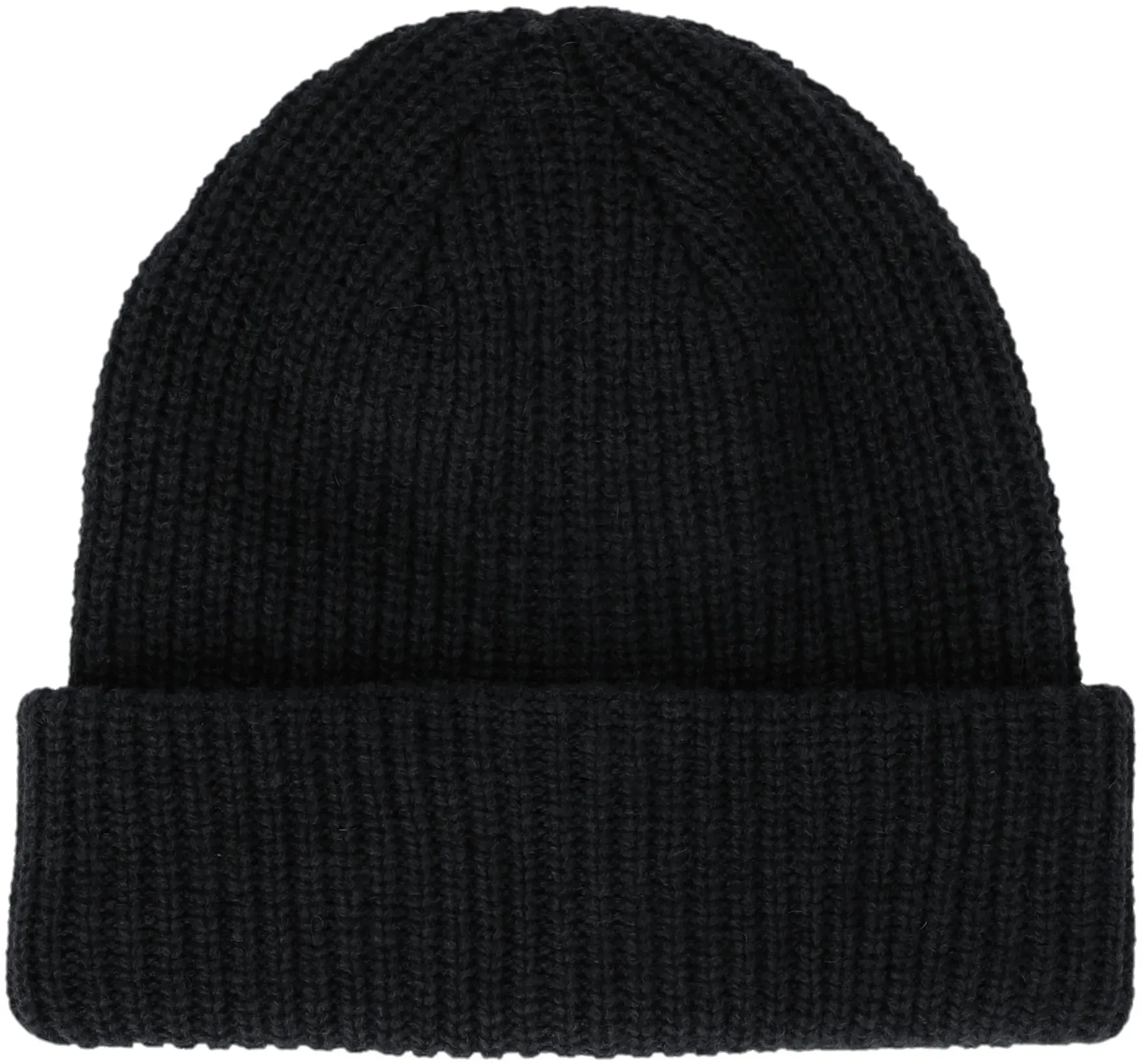Beanie WHISTLER 