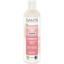 Sante Sensitive Care Shampoo 250ml