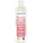 Sante Sensitive Care Shampoo 250ml