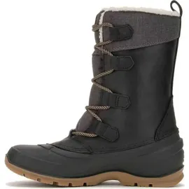 Kamik Snowgem Winterstiefel (Größe 40