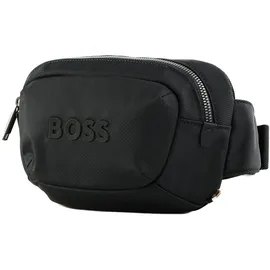 Boss Catch 3.0 Gürteltasche 24 cm blau