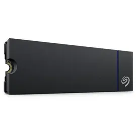 Seagate Game Drive 2 TB M.2