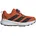 Semi Impact Orange / Core Black / Cloud White