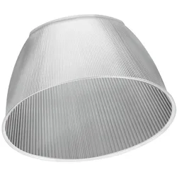 LEDVANCE PC-Refraktor D415mm HBPCREFRACTOR415