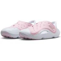 Nike Sol Sandalen Kinder - pink 26