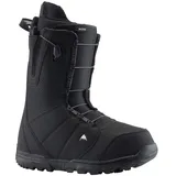 BURTON MOTO black - 43.5