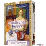 Königsfurt-Urania Kipperkarten Mystisches Kipper