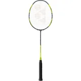 Yonex Arcsaber 7 Tour