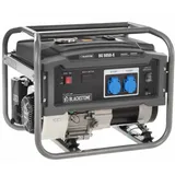 Blackstone BG 5050-X - Benzin Stromerzeuger 230V - 3.6 kW