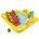 Fun'n Fruity Playcenter 244 x 191 x 91 cm