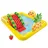 Fun'n Fruity Playcenter 244 x 191 x 91 cm