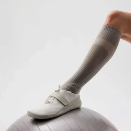 Groundies G-Flex Herren Off-White 38