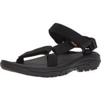 Teva Hurricane XLT 2 Damen black 39