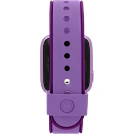 Sector S-04 Colours R3253158009 lila