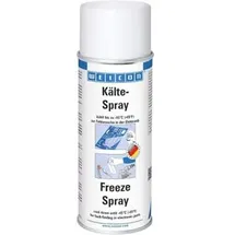 WEICON Kälte-Spray 400 ml