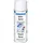 WEICON Kälte-Spray 400 ml