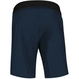 Rip Curl Badeshorts Mirage Core Navy US 31