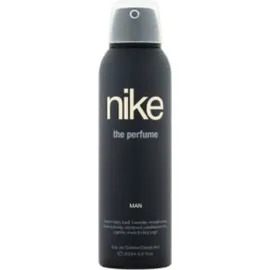 Asco The Perfume Man Deodorant Spray 200 ml