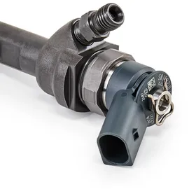 Bosch Einspritzdüse 0 986 435 179