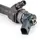 Bosch Einspritzdüse 0 986 435 179