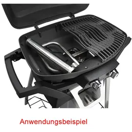 Napoleon TravelQ Stand für PRO285