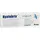 Fidia Pharma GmbH Hyalubrix Fertigspritze 2 ml 1 St.
