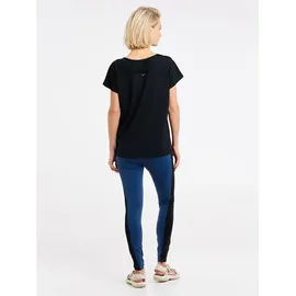 Protest - True Black | XS
