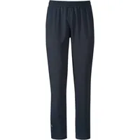 Joy Marcus Freizeithose Blau 24